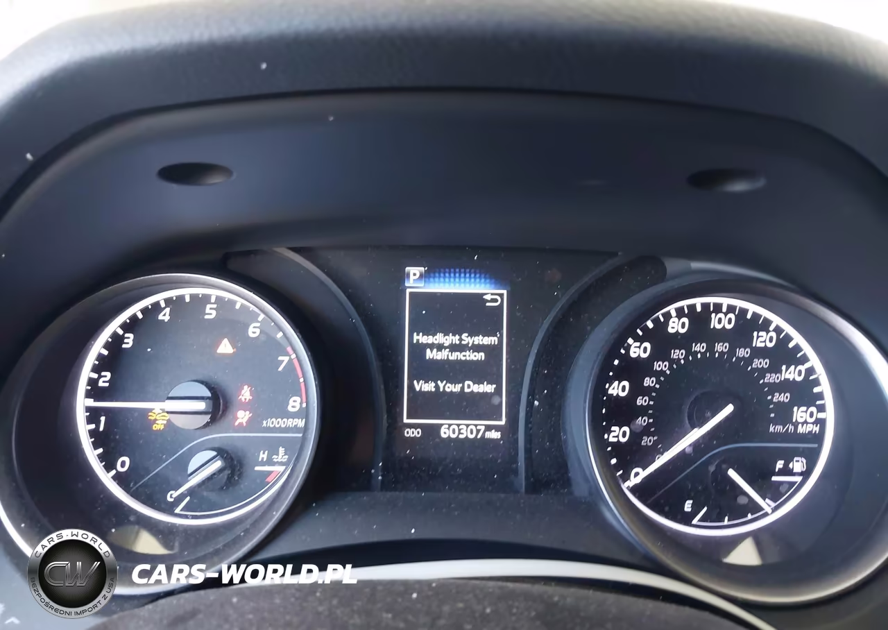 2023 Toyota Camry Se VIN:4T1G11AK8PU820505 - 7