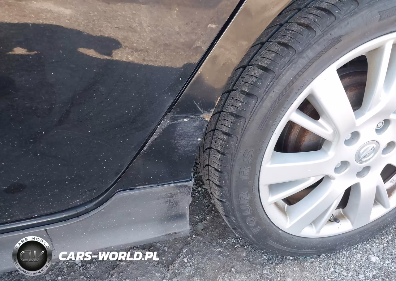 2013 Nissan Sentra Sl VIN:3N1AB7AP6DL674720 - 14