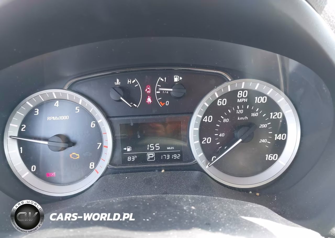 2013 Nissan Sentra Sl VIN:3N1AB7AP6DL674720 - 7