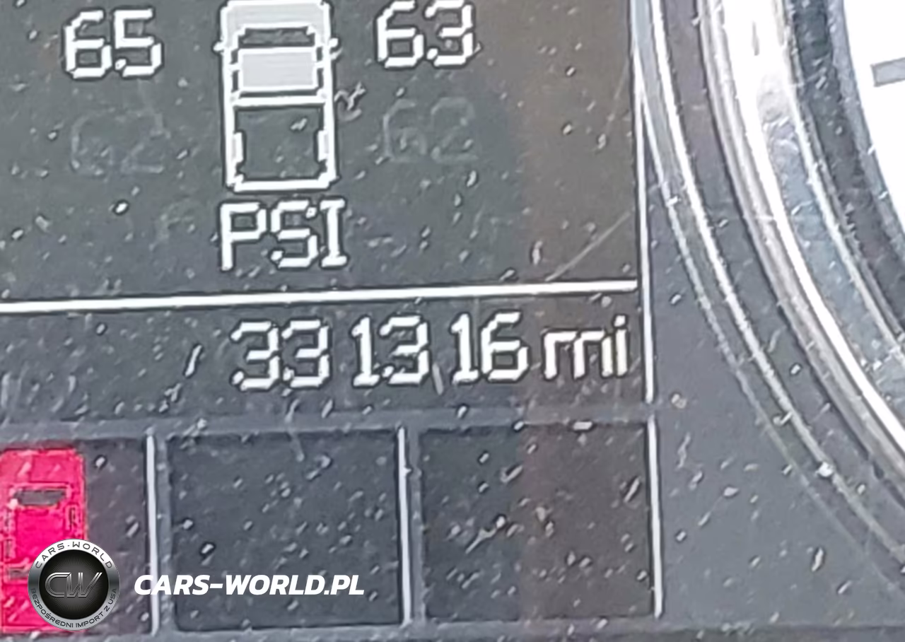 2011 Ram Ram 2500 St VIN:3D7TP2CTXBG617842 - 14