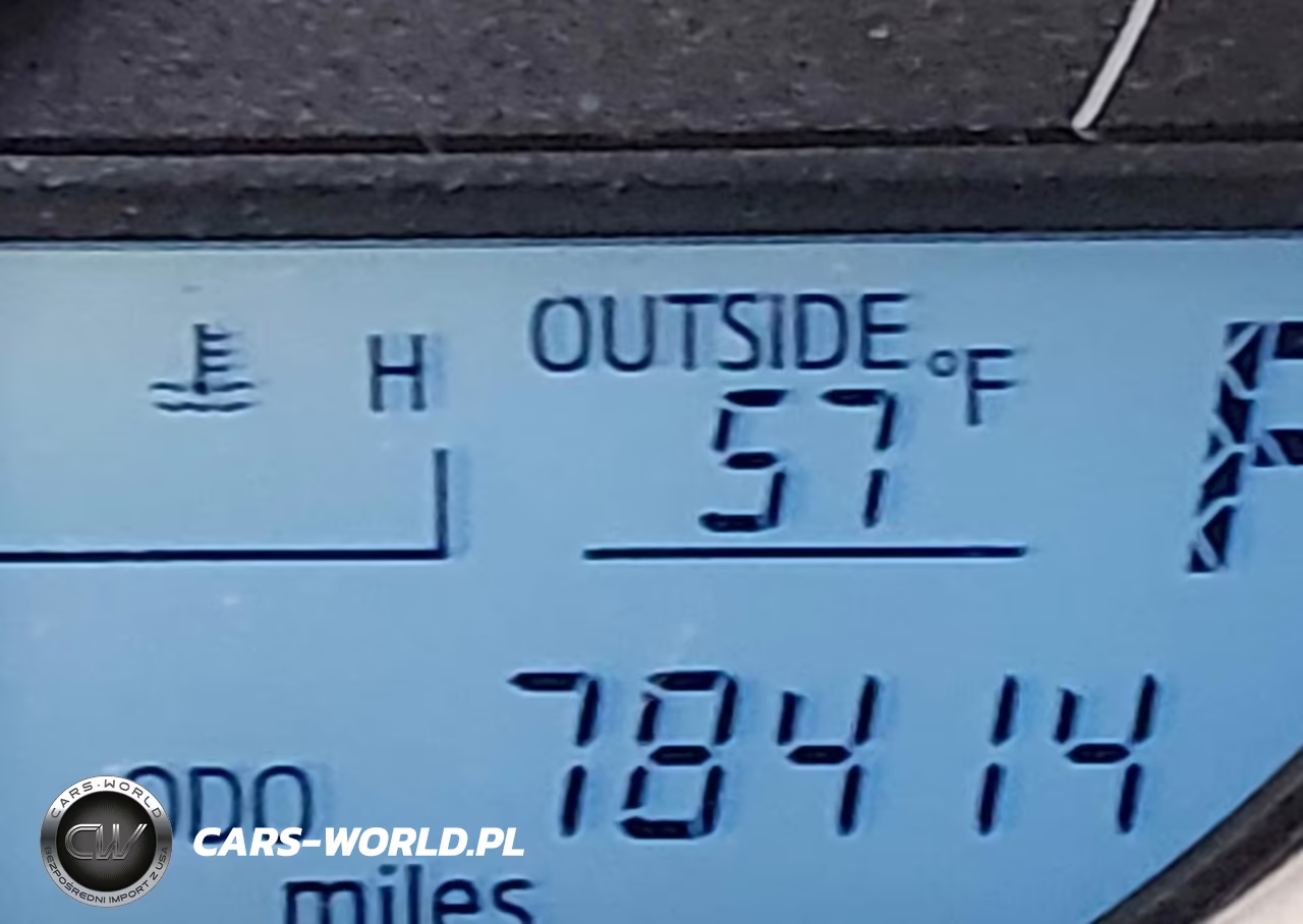 2015 Toyota Rav4 Xle VIN:JTMRFREV9FD099885 - 16
