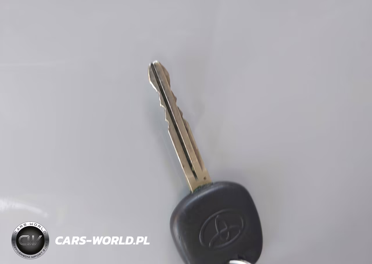 2009 Toyota Corolla Le VIN:JTDBL40E099052305 - 11