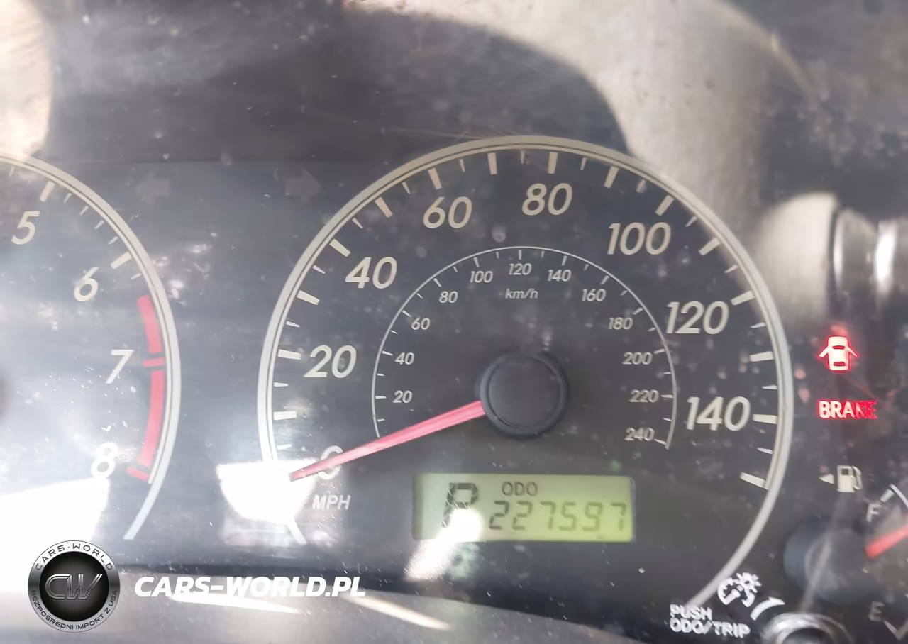 2009 Toyota Corolla Le VIN:JTDBL40E099052305 - 15