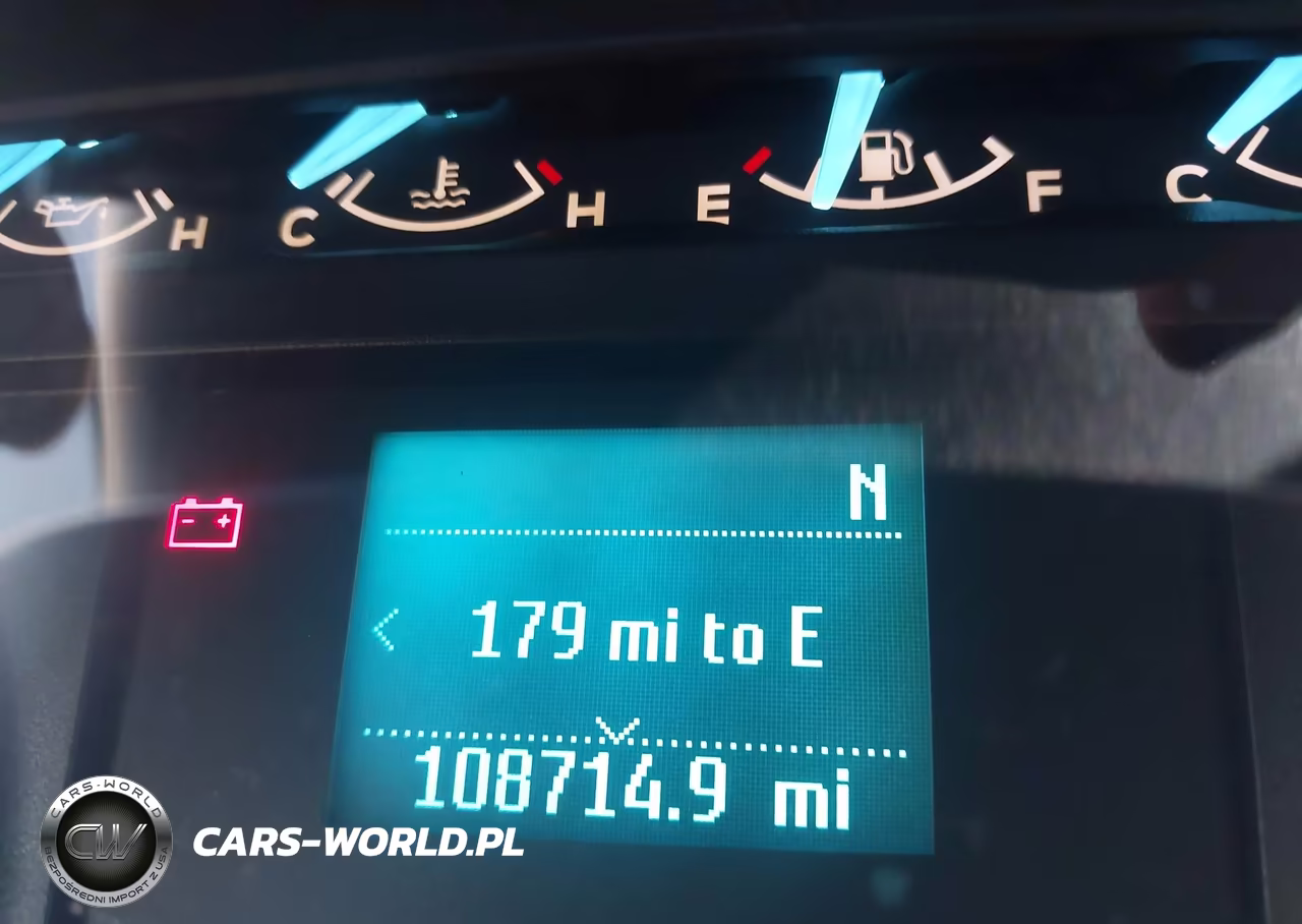 2018 Ford F-150 Xlt VIN:1FTEW1CB9JFD14414 - 16