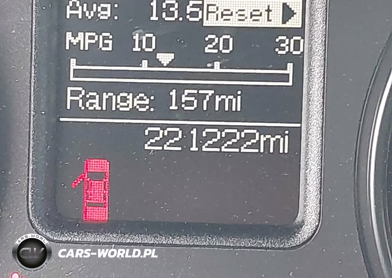 2014 Ram 1500 Express VIN:1C6RR6FT9ES168420 - 15