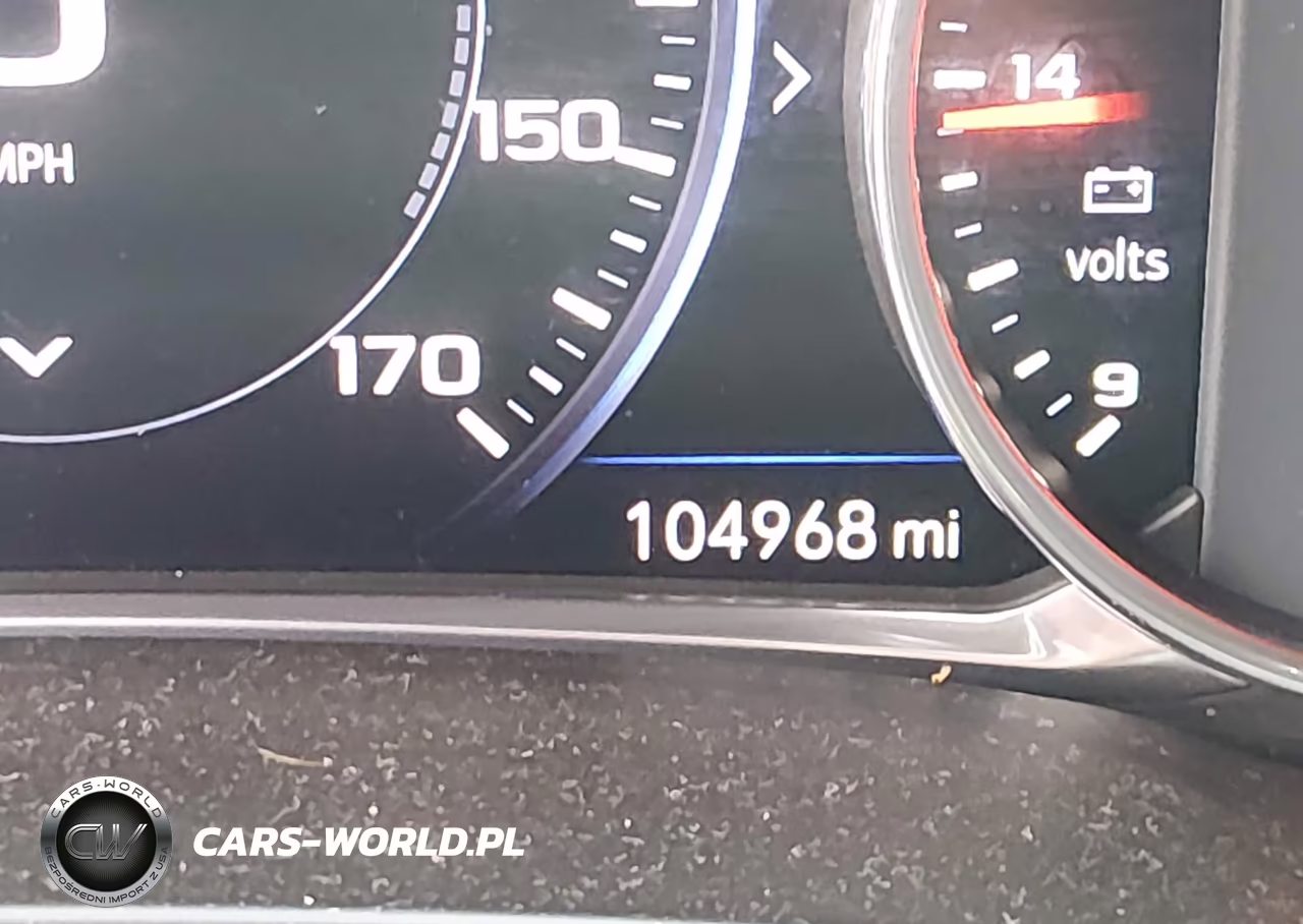 2019 Chevrolet Blazer Rs VIN:3GNKBERS8KS583828 - 15