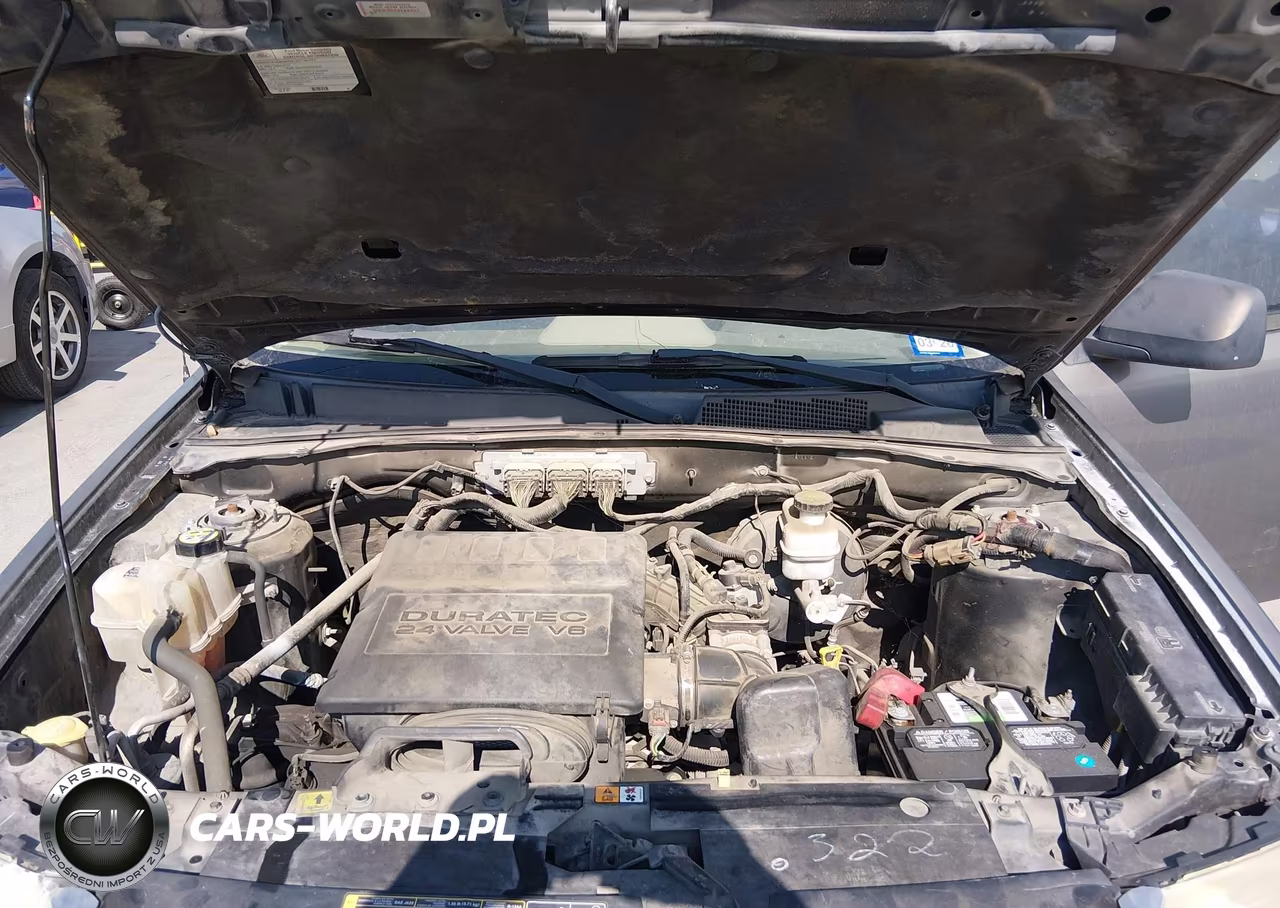 2011 Ford Escape Xlt VIN:1FMCU0DG0BKC71068 - 10