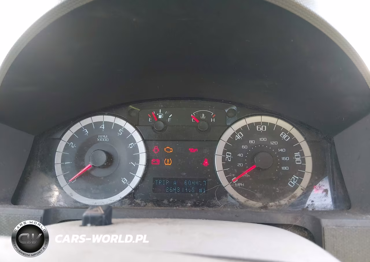 2011 Ford Escape Xlt VIN:1FMCU0DG0BKC71068 - 7