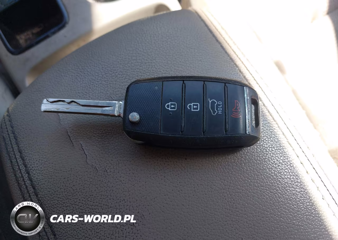 2019 Kia Sportage Lx VIN:KNDPM3AC4K7496203 - 11
