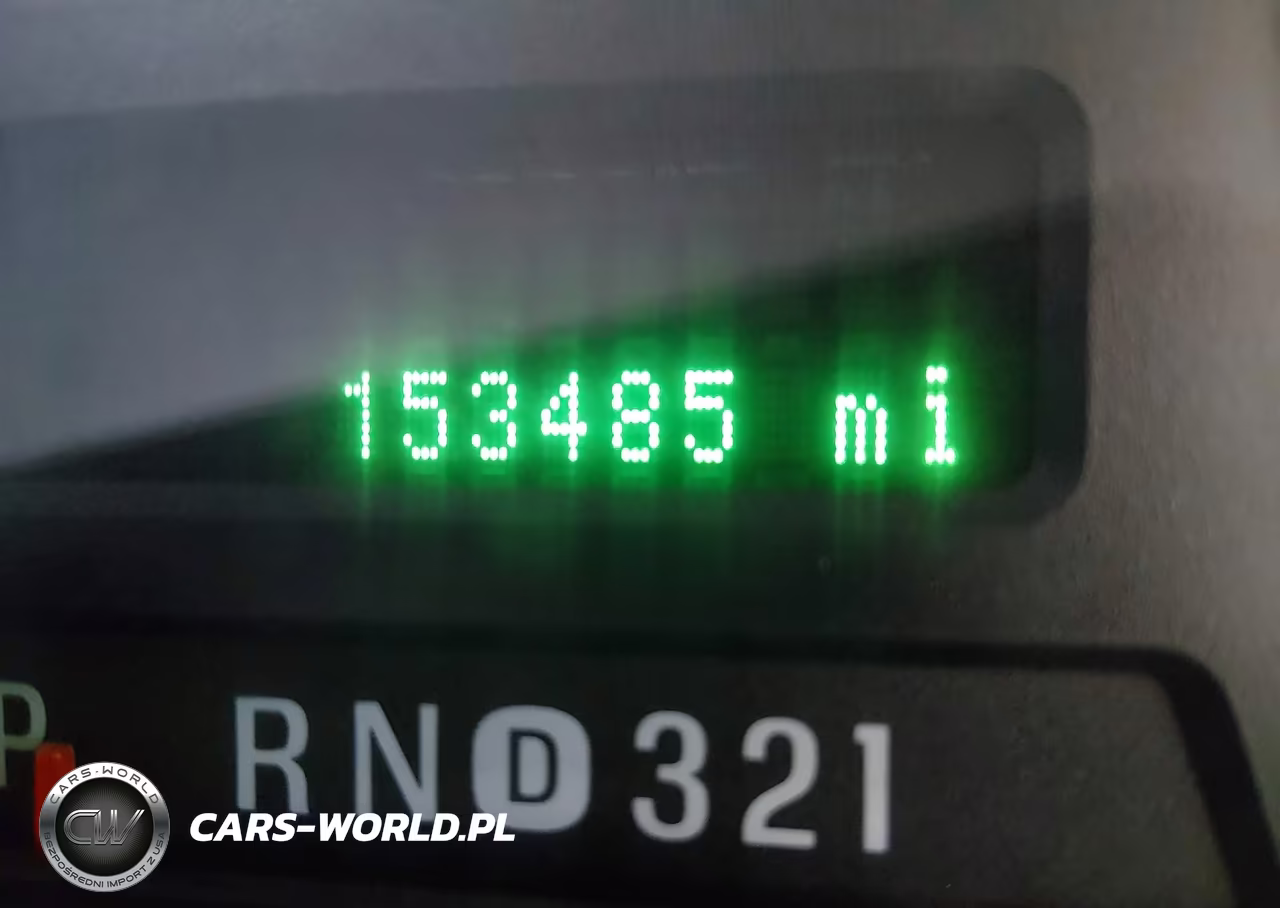 2006 Ford F-350 Lariat-Xl-Xlt VIN:1FTWW31P86EB60015 - 5