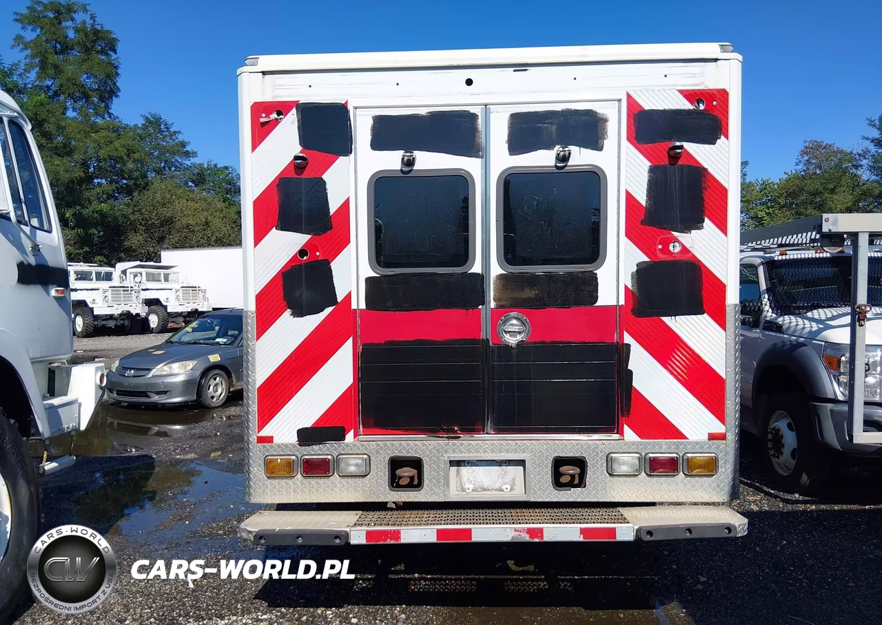 2017 Ford F550 Super Duty VIN:1FD0X5HT9HED73071 - 15
