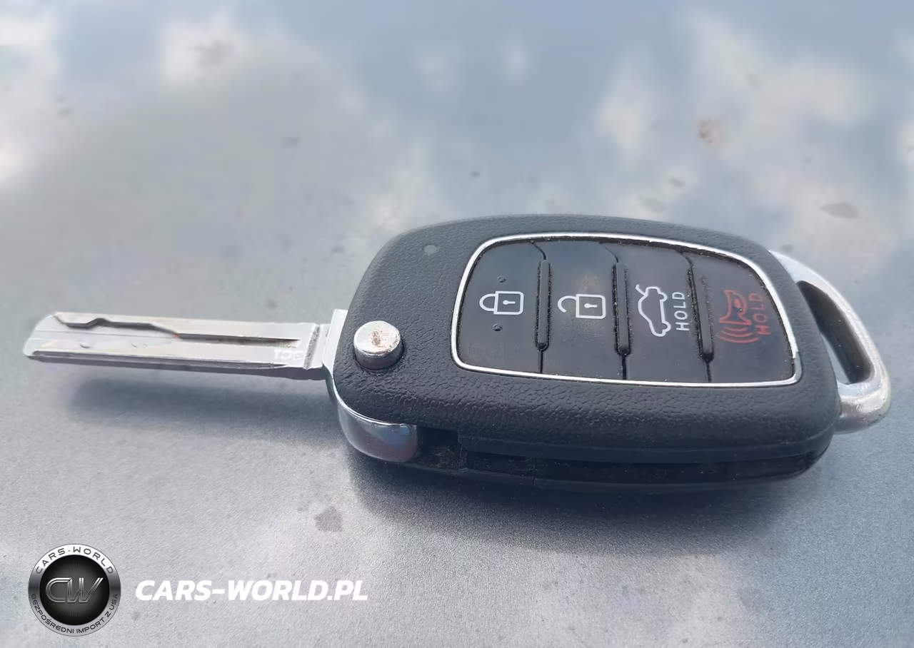 2018 Hyundai Sonata Se VIN:5NPE24AF0JH675992 - 11