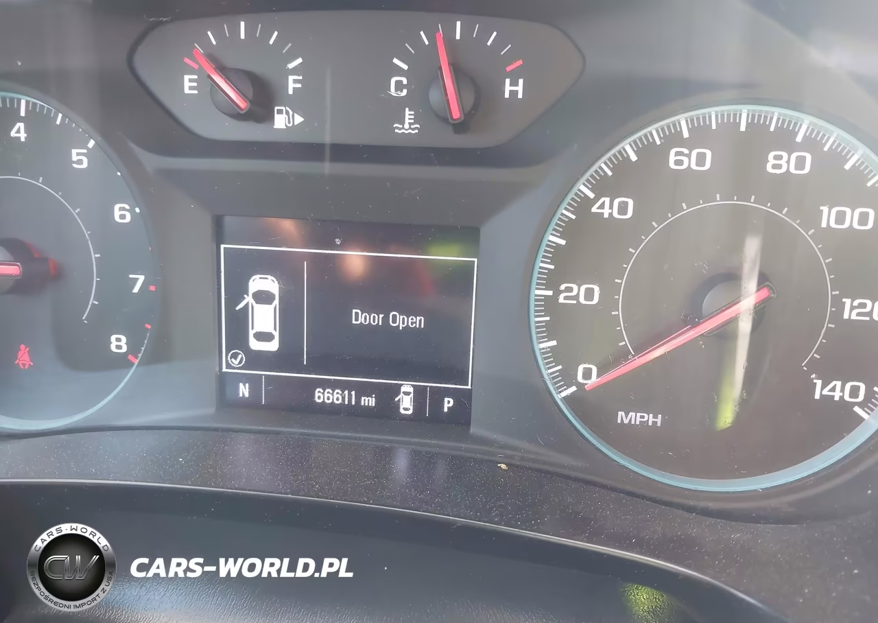 2024 Chevrolet Malibu Fwd Ls VIN:1G1ZB5ST0RF182968 - 7