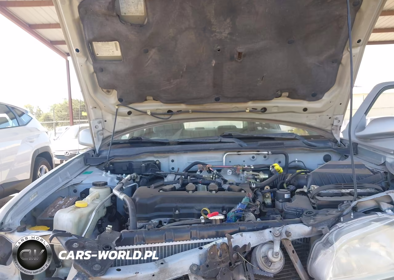 2002 Nissan Sentra Gxe VIN:3N1CB51D92L608078 - 10