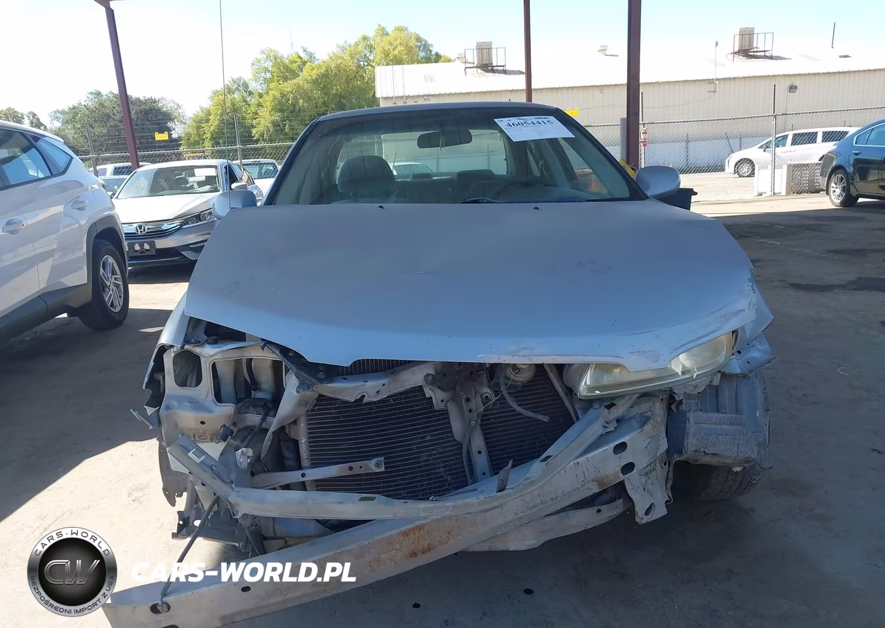 2002 Nissan Sentra Gxe VIN:3N1CB51D92L608078 - 13