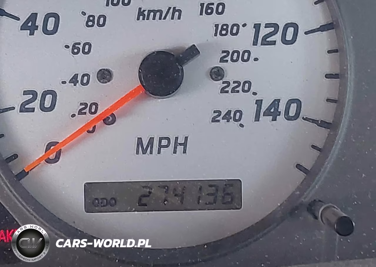 2002 Nissan Sentra Gxe VIN:3N1CB51D92L608078 - 16