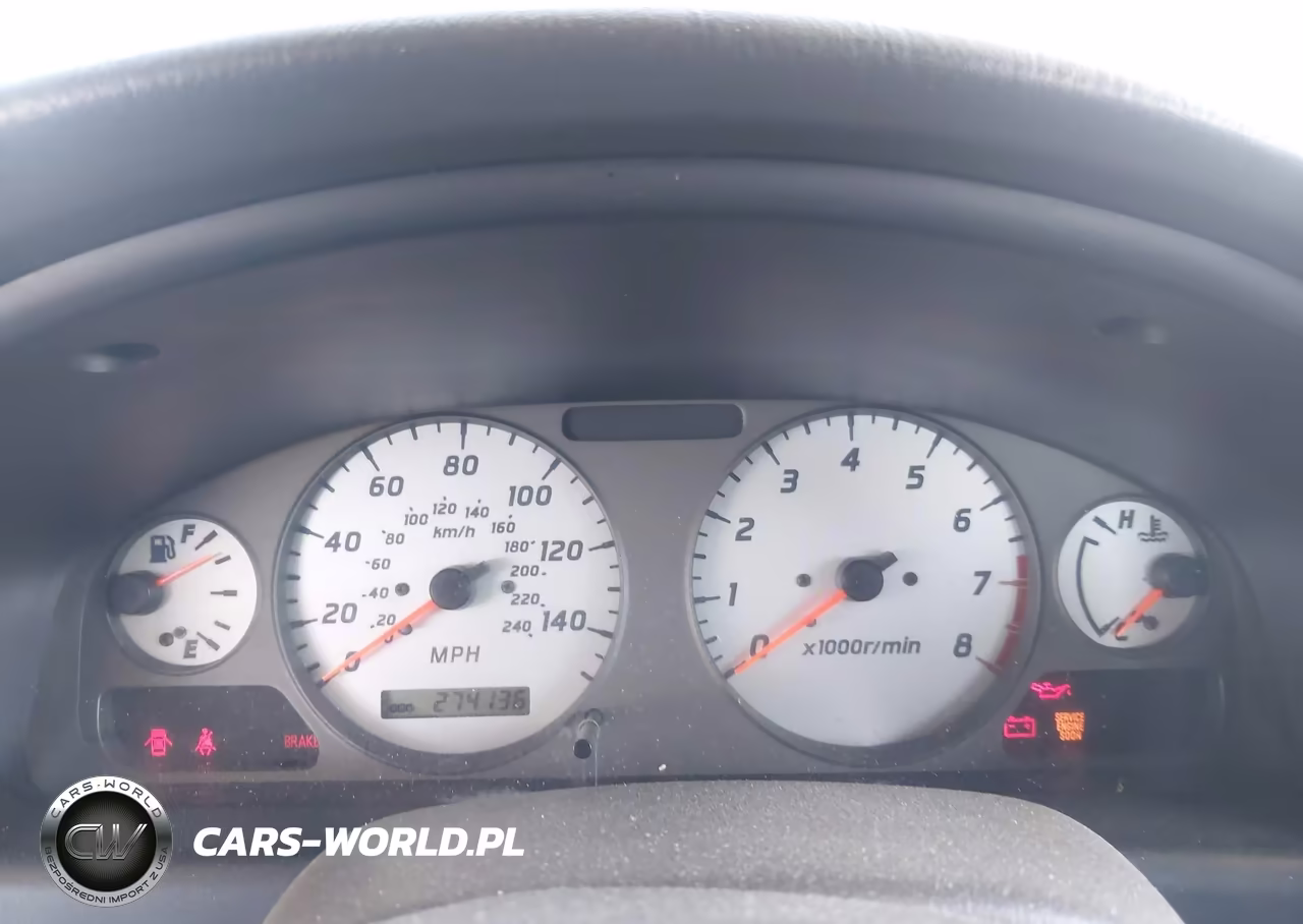2002 Nissan Sentra Gxe VIN:3N1CB51D92L608078 - 7