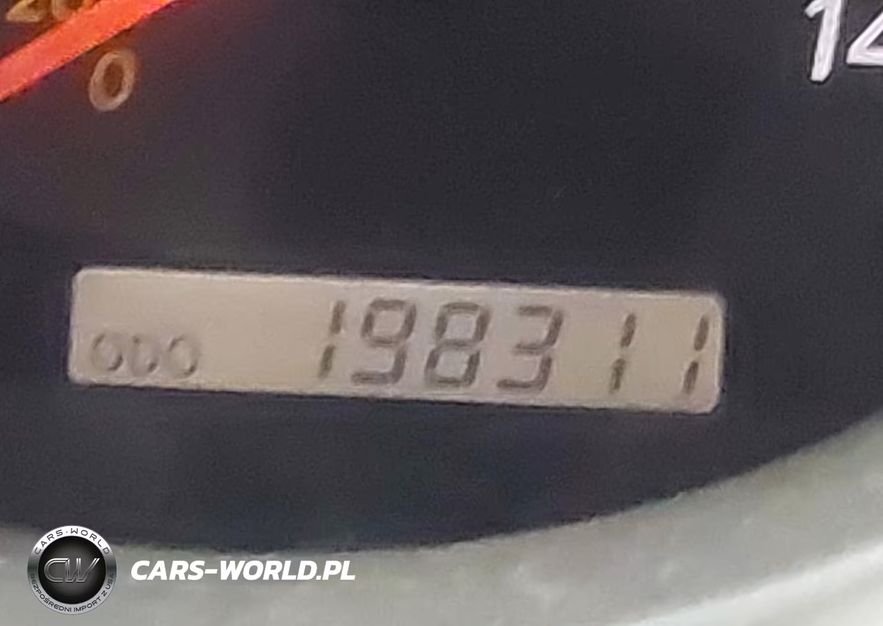 2004 Toyota Highlander VIN:JTEGD21A240102083 - 7