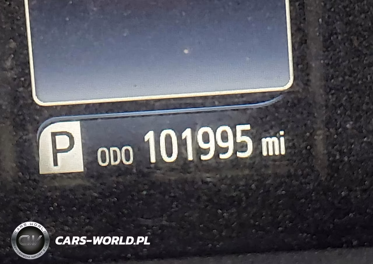 2016 Toyota Camry Xle VIN:4T1BF1FK6GU601028 - 15