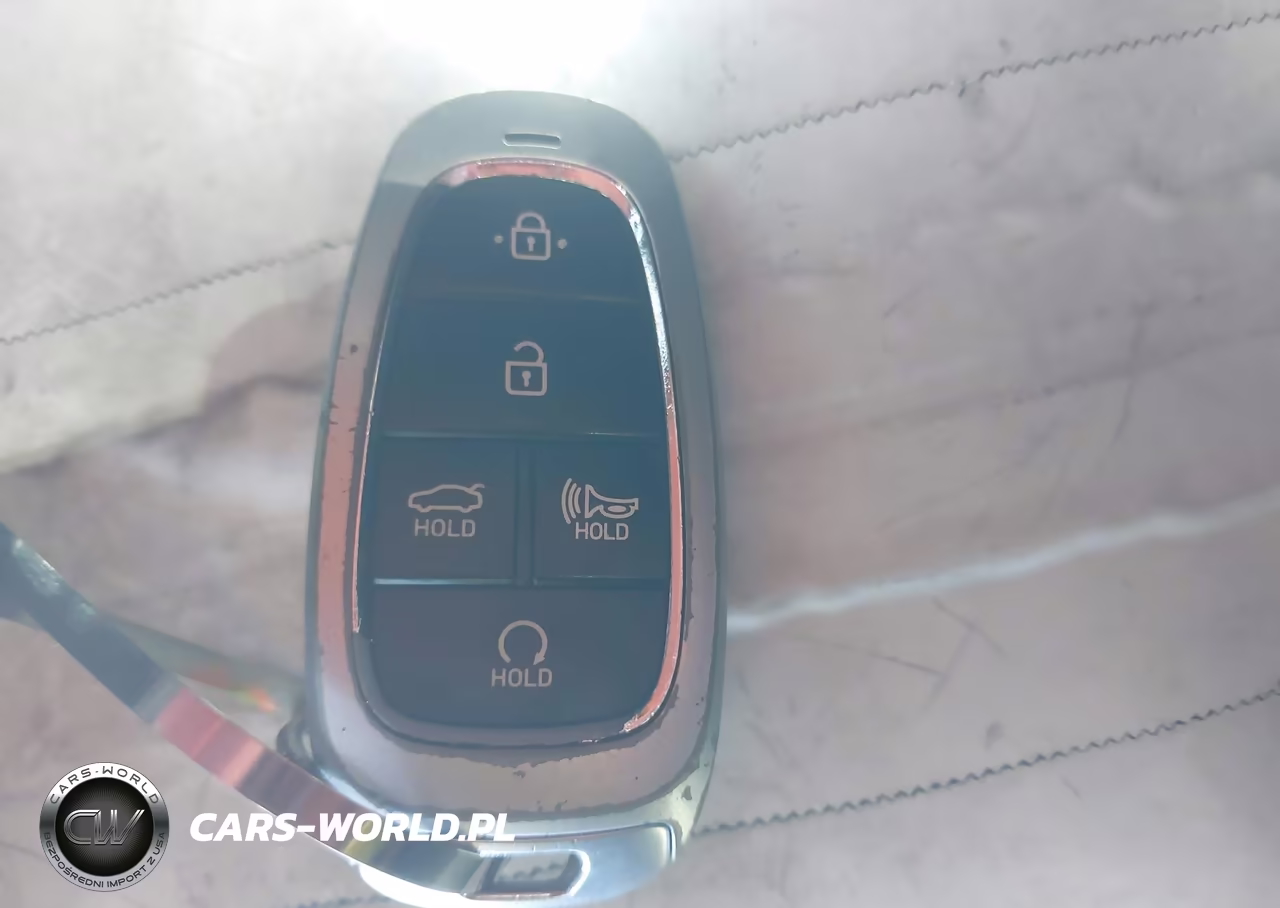 2021 Hyundai Sonata Sel VIN:5NPEL4JA1MH099237 - 11
