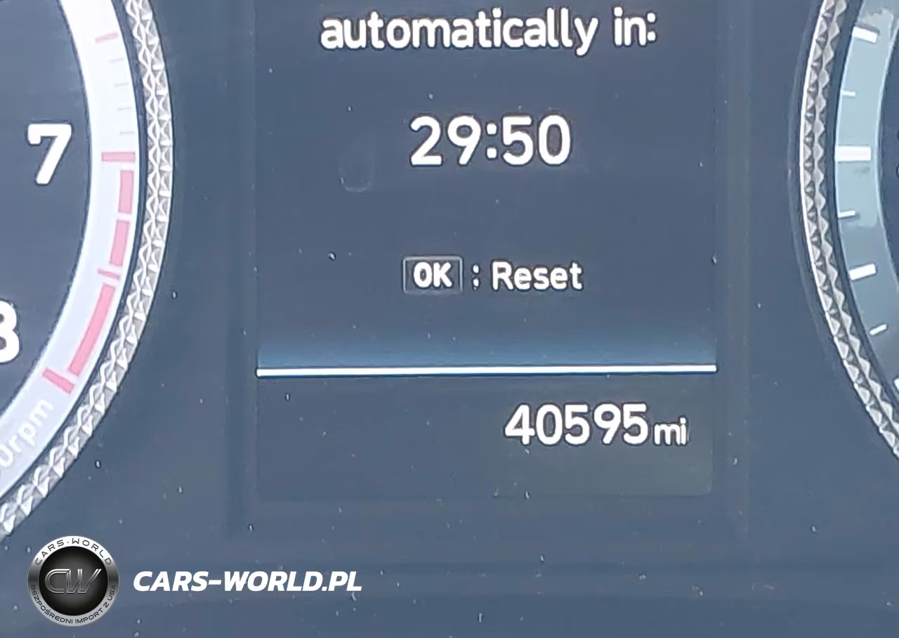 2021 Hyundai Sonata Sel VIN:5NPEL4JA1MH099237 - 15