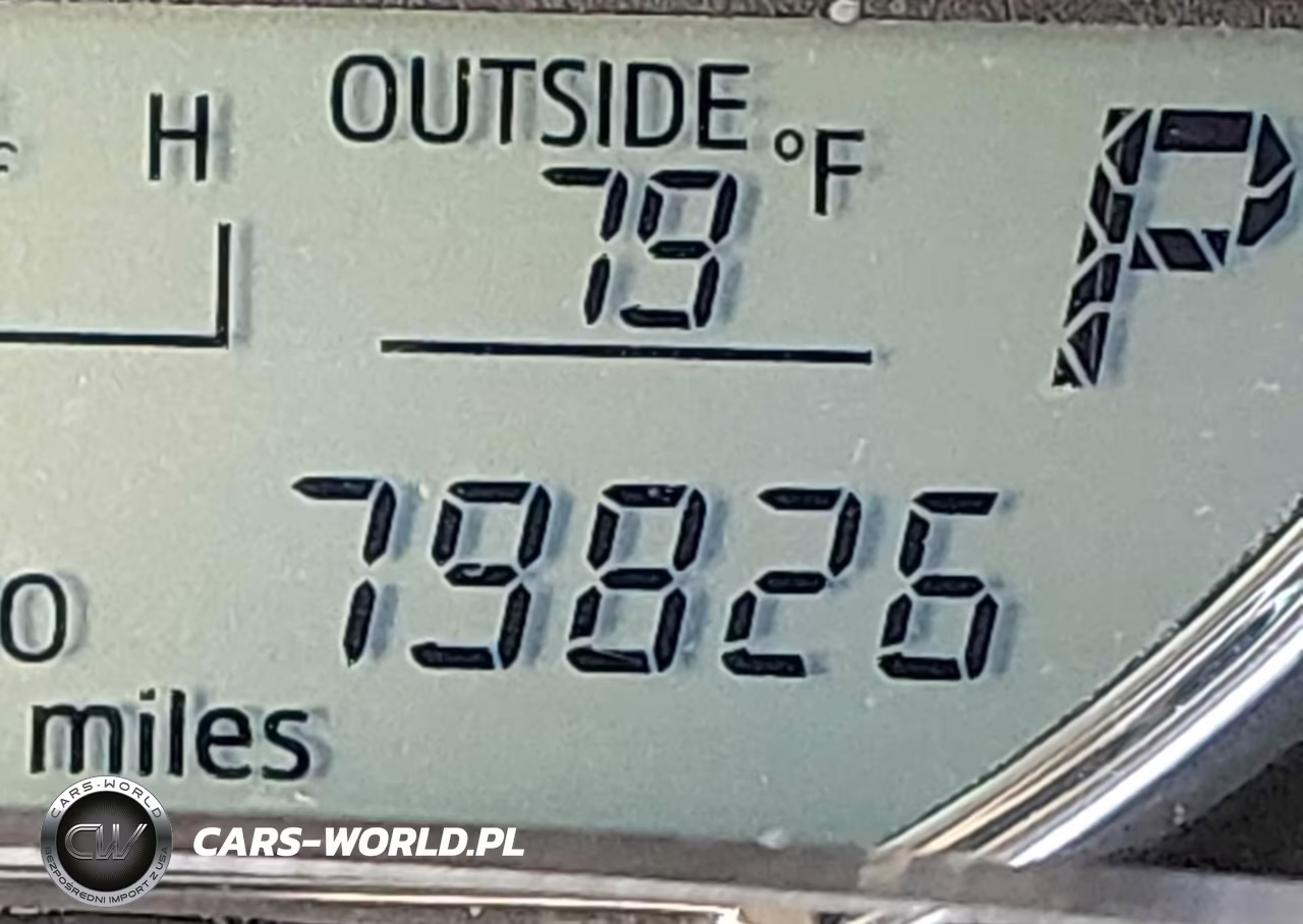2014 Toyota Corolla Le VIN:5YFBURHE1EP158894 - 15