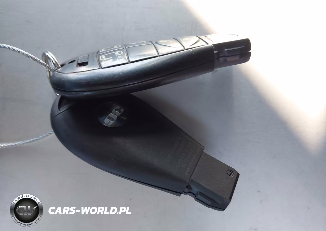 2014 Dodge Grand Caravan Sxt 30Th Anniversary VIN:2C4RDGCG9ER223356 - 11