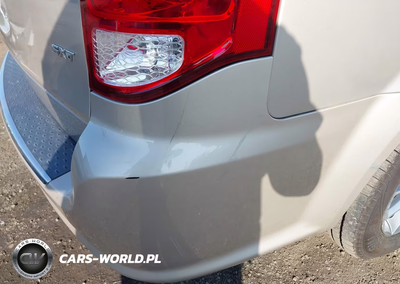 2014 Dodge Grand Caravan Sxt 30Th Anniversary VIN:2C4RDGCG9ER223356 - 21