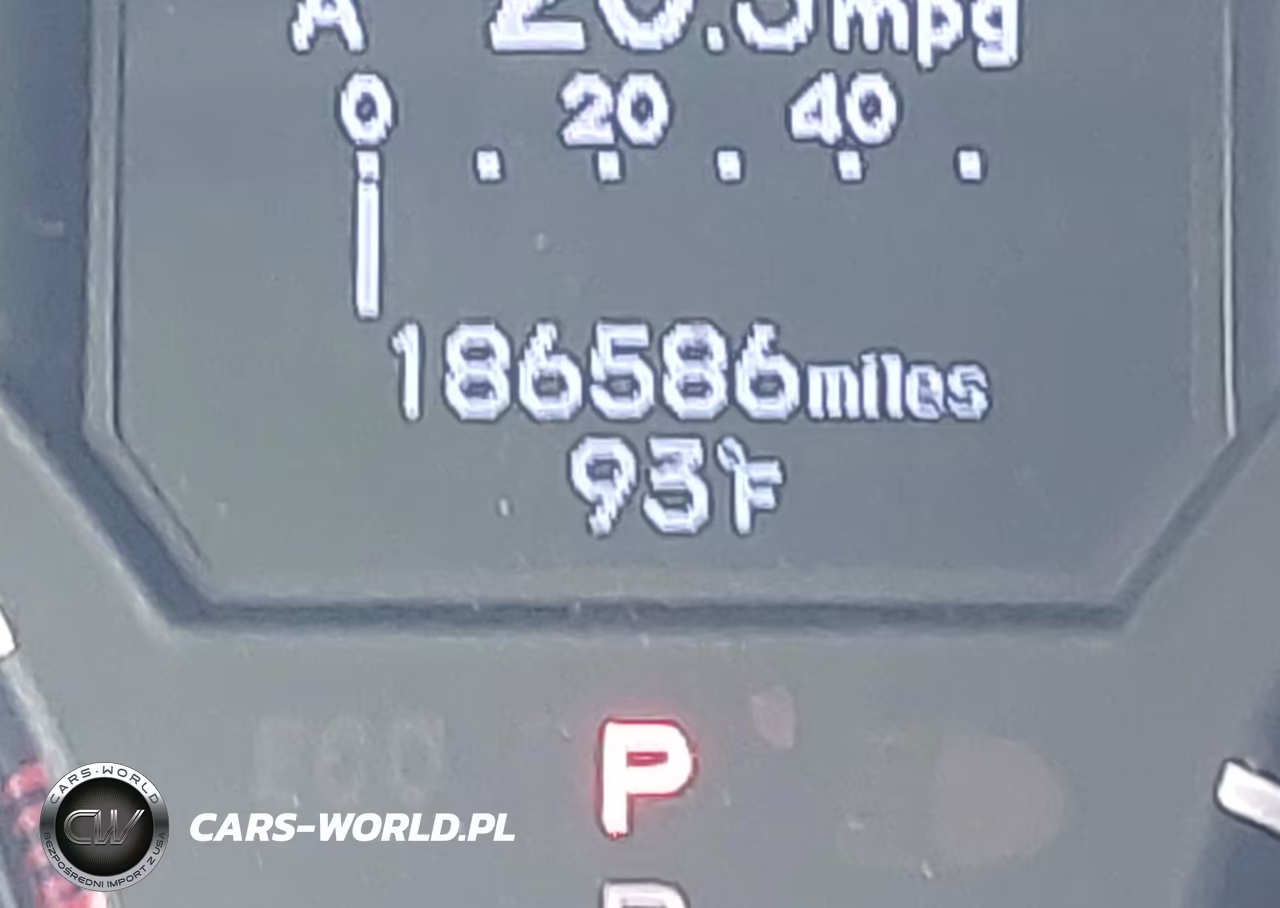 2013 Honda Odyssey Touring-Touring Elite VIN:5FNRL5H93DB008275 - 7
