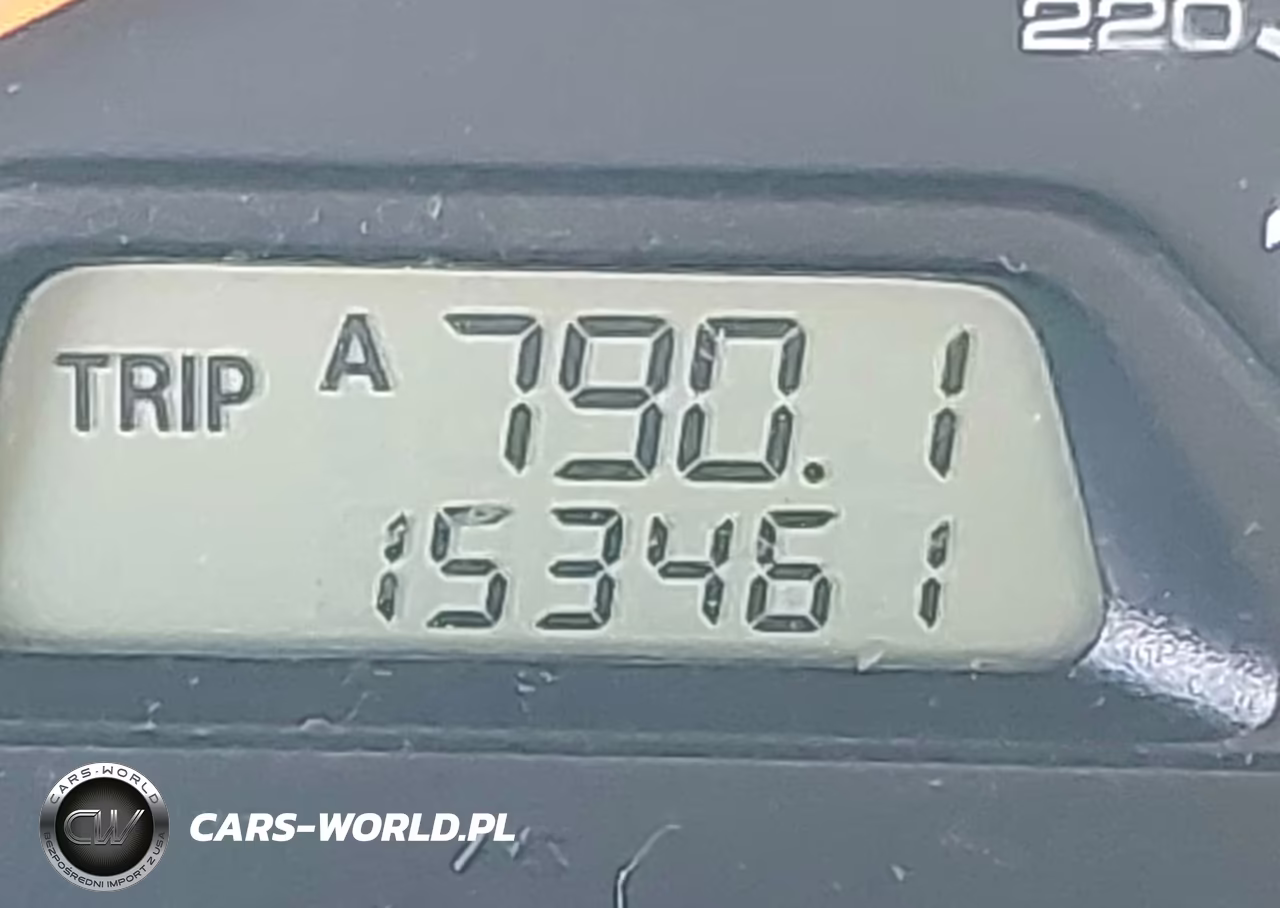 2004 Honda Odyssey Ex VIN:5FNRL18884B149259 - 15