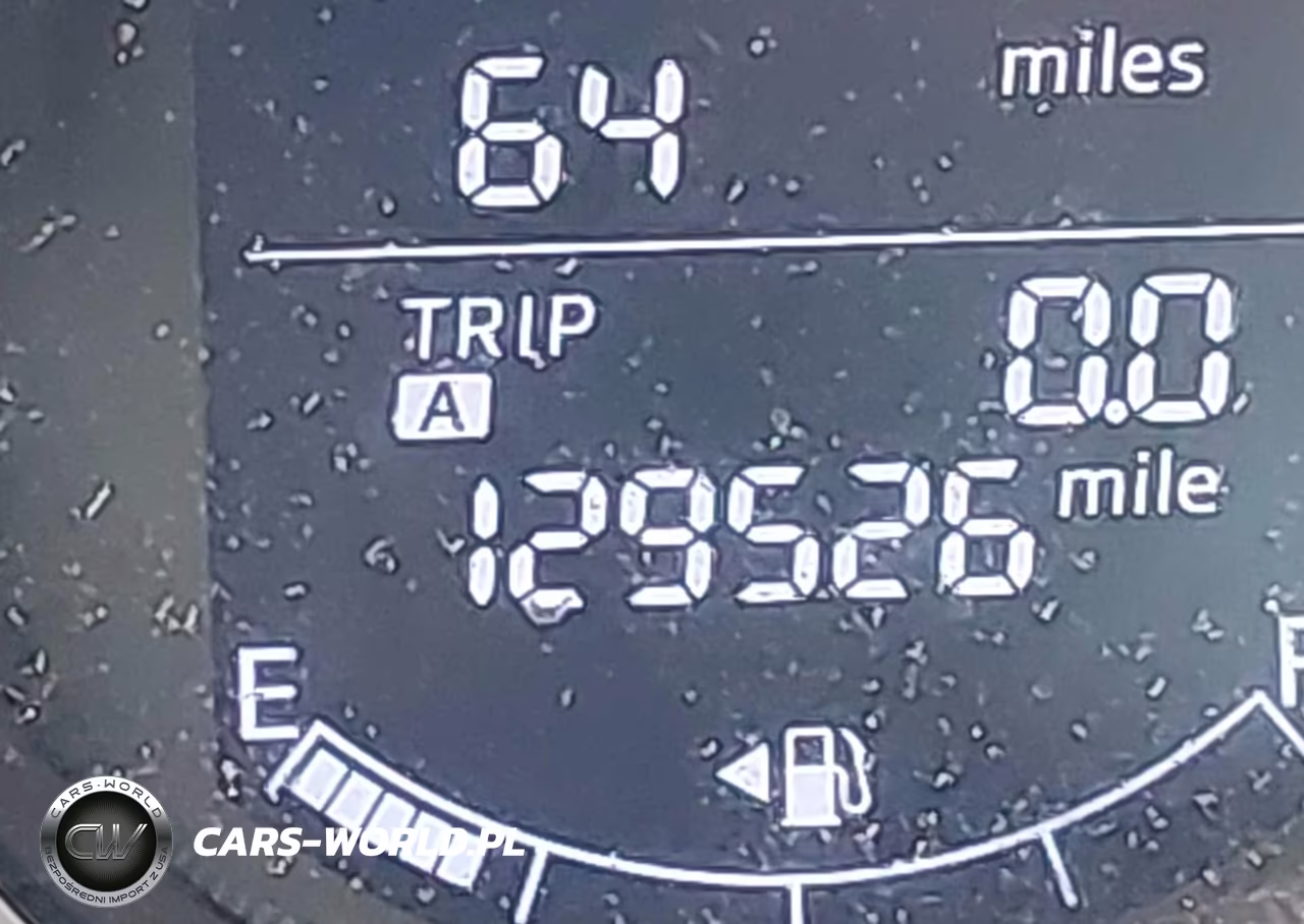 2016 Mazda Mazda6 I Touring VIN:JM1GJ1V53G1456925 - 15