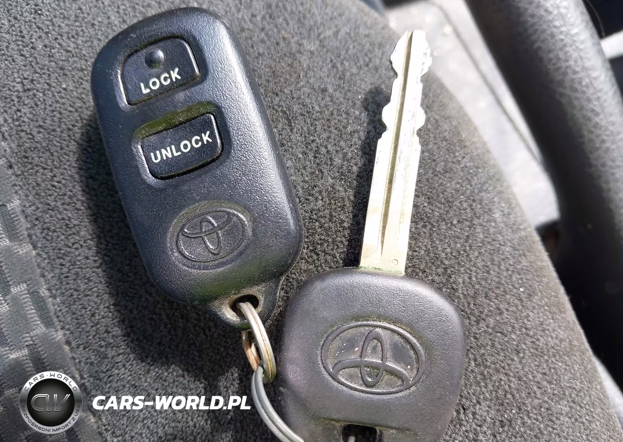 2006 Toyota Corolla S VIN:2T1BR32E06C649109 - 11