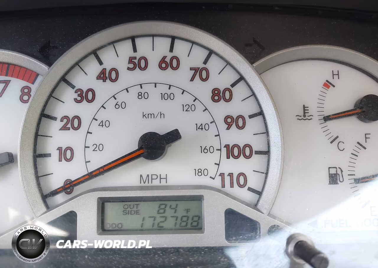 2006 Toyota Corolla S VIN:2T1BR32E06C649109 - 7