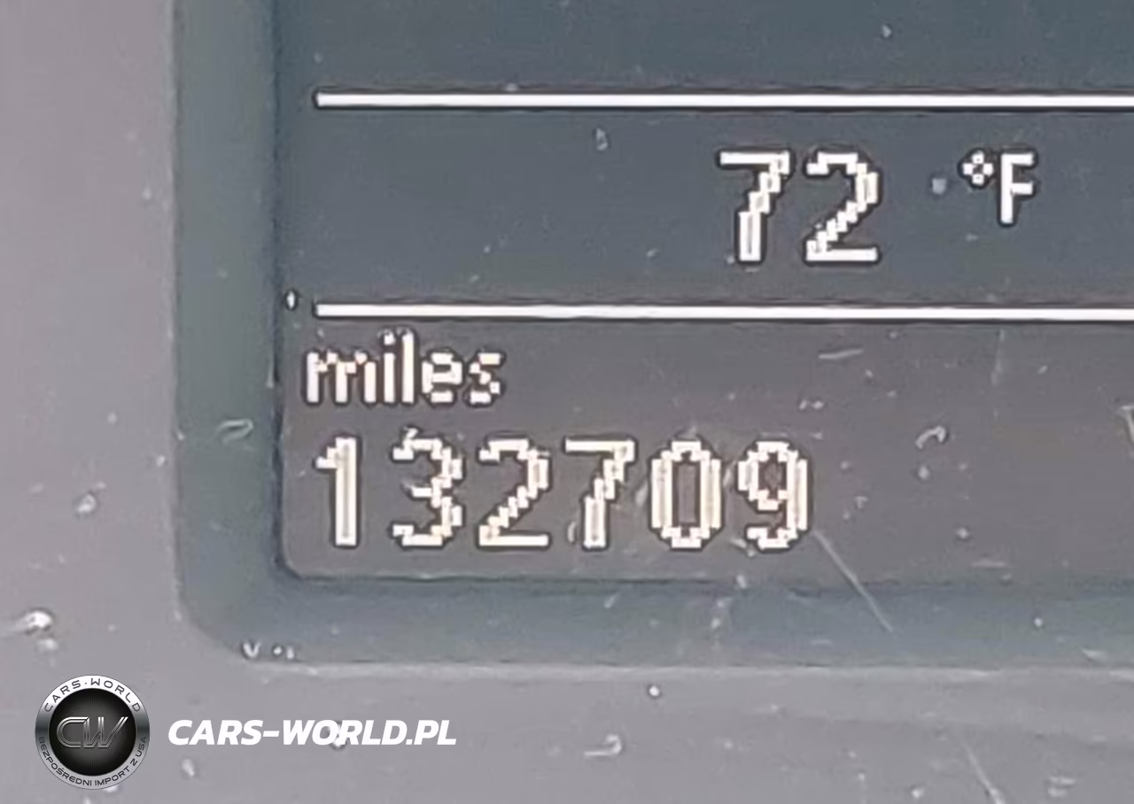 2012 Volkswagen Passat 2.5L Se VIN:1VWBH7A35CC059967 - 16