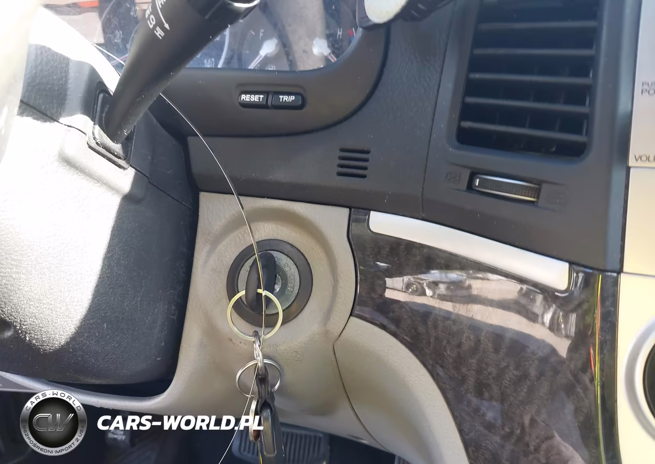2009 Hyundai Santa Fe Gls VIN:5NMSG13D19H246898 - 11