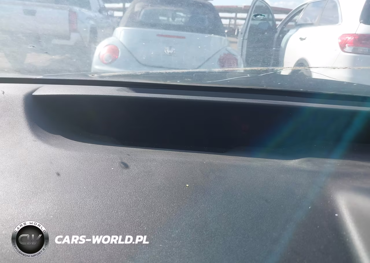 2006 Toyota Prius VIN:JTDKB20UX67074768 - 7
