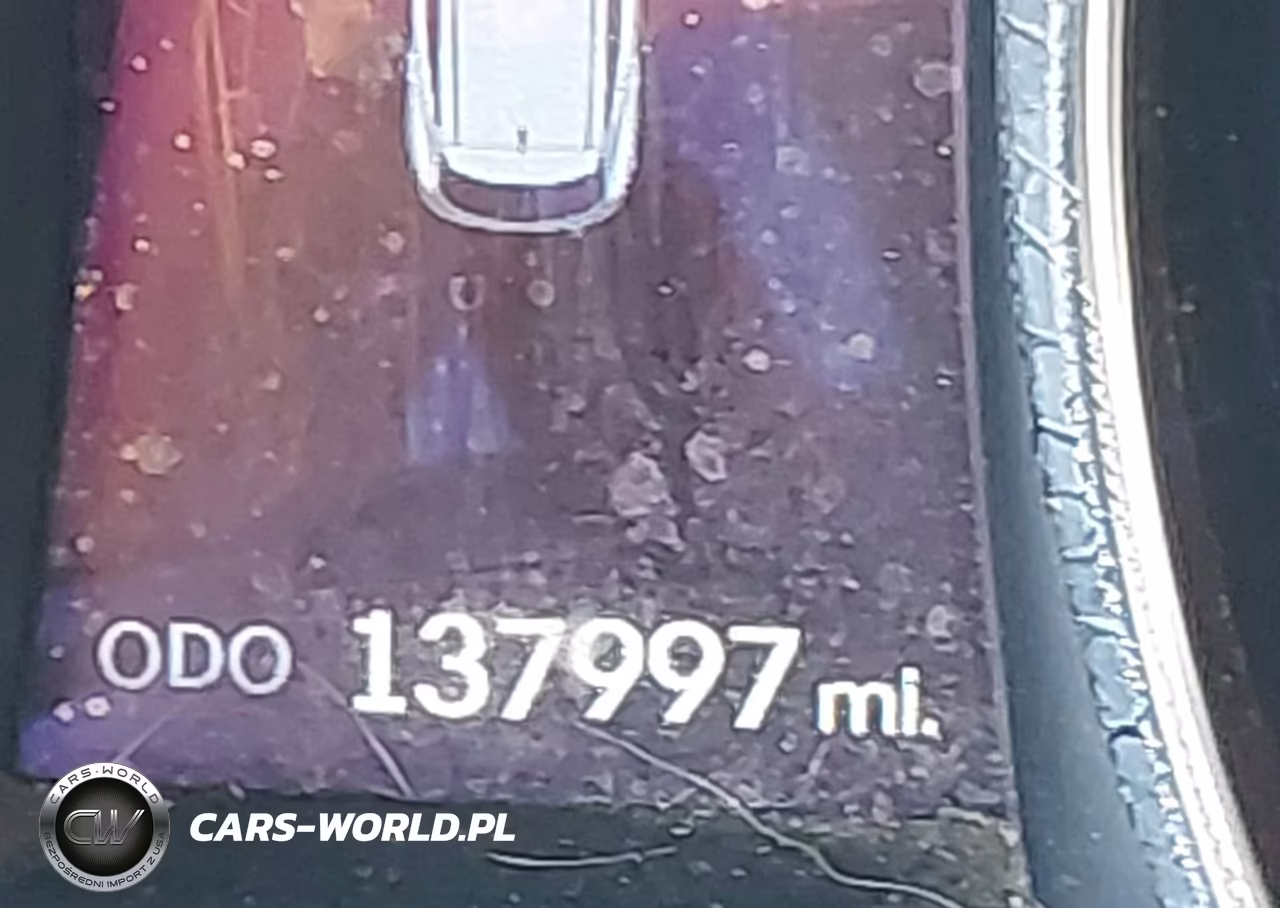2013 Hyundai Santa Fe Sport 2.0T VIN:5XYZU3LA5DG087556 - 15