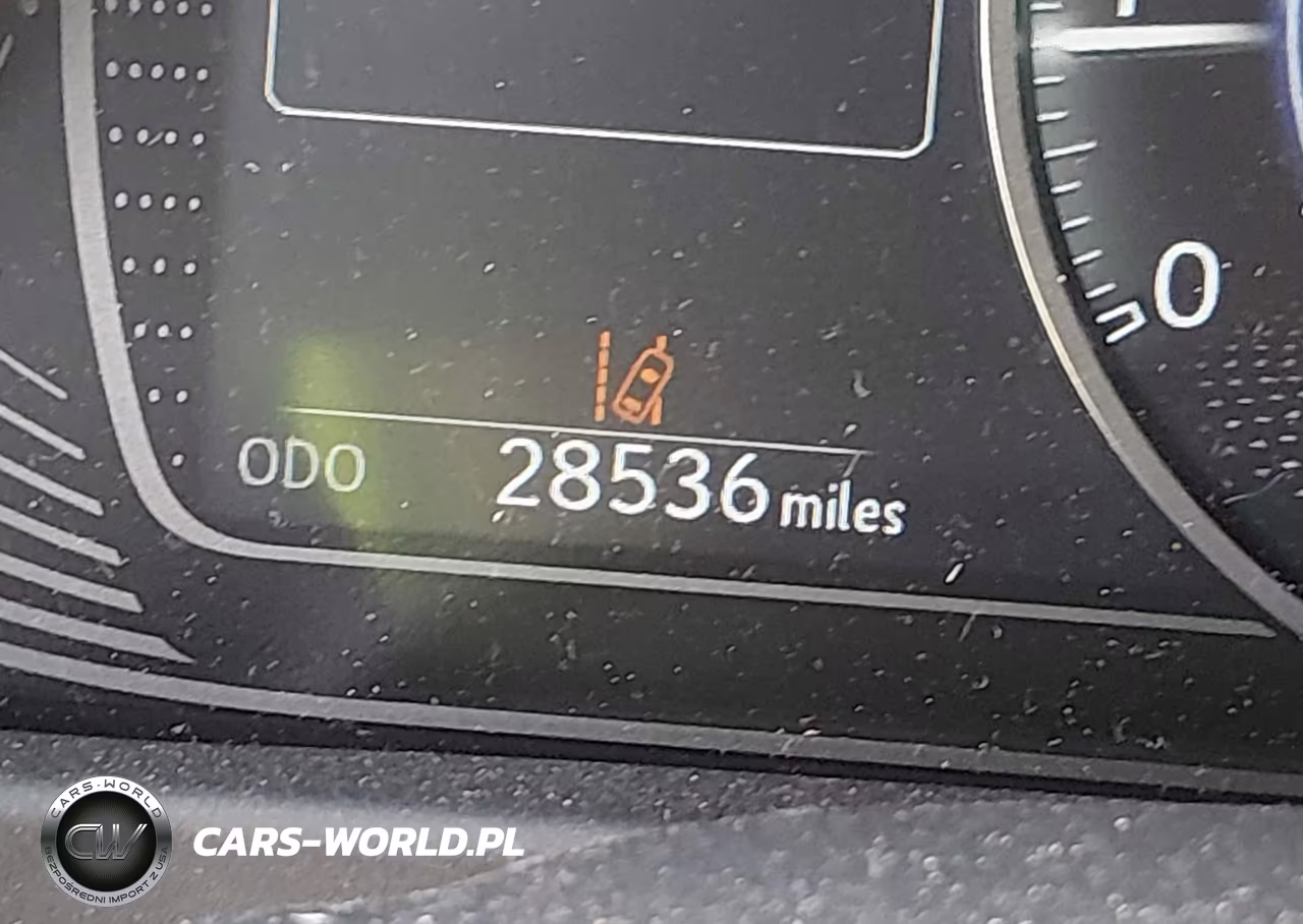 2020 Lexus Ux 200 VIN:JTHX3JBH2L2026587 - 15