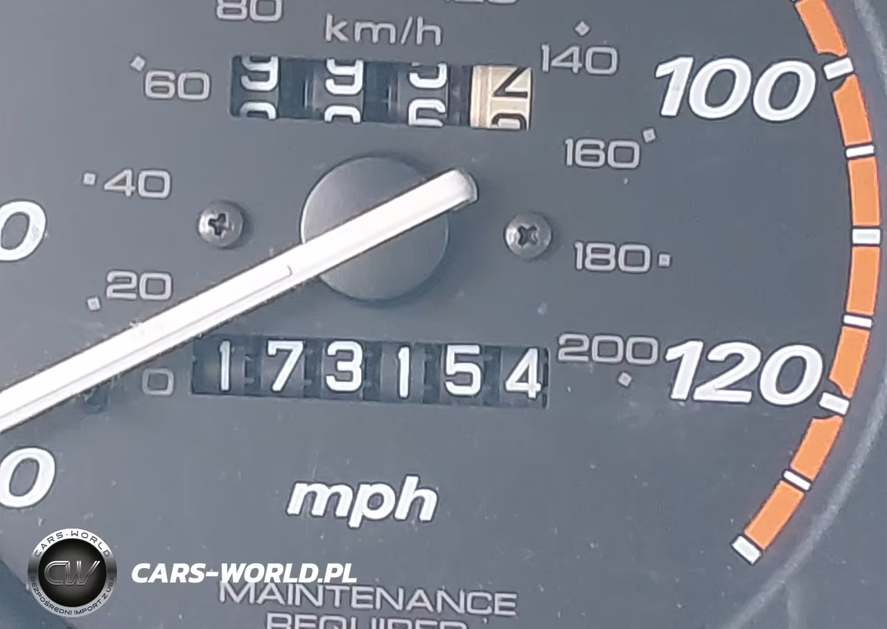 2001 Honda Cr-V Ex VIN:JHLRD18671S018899 - 7