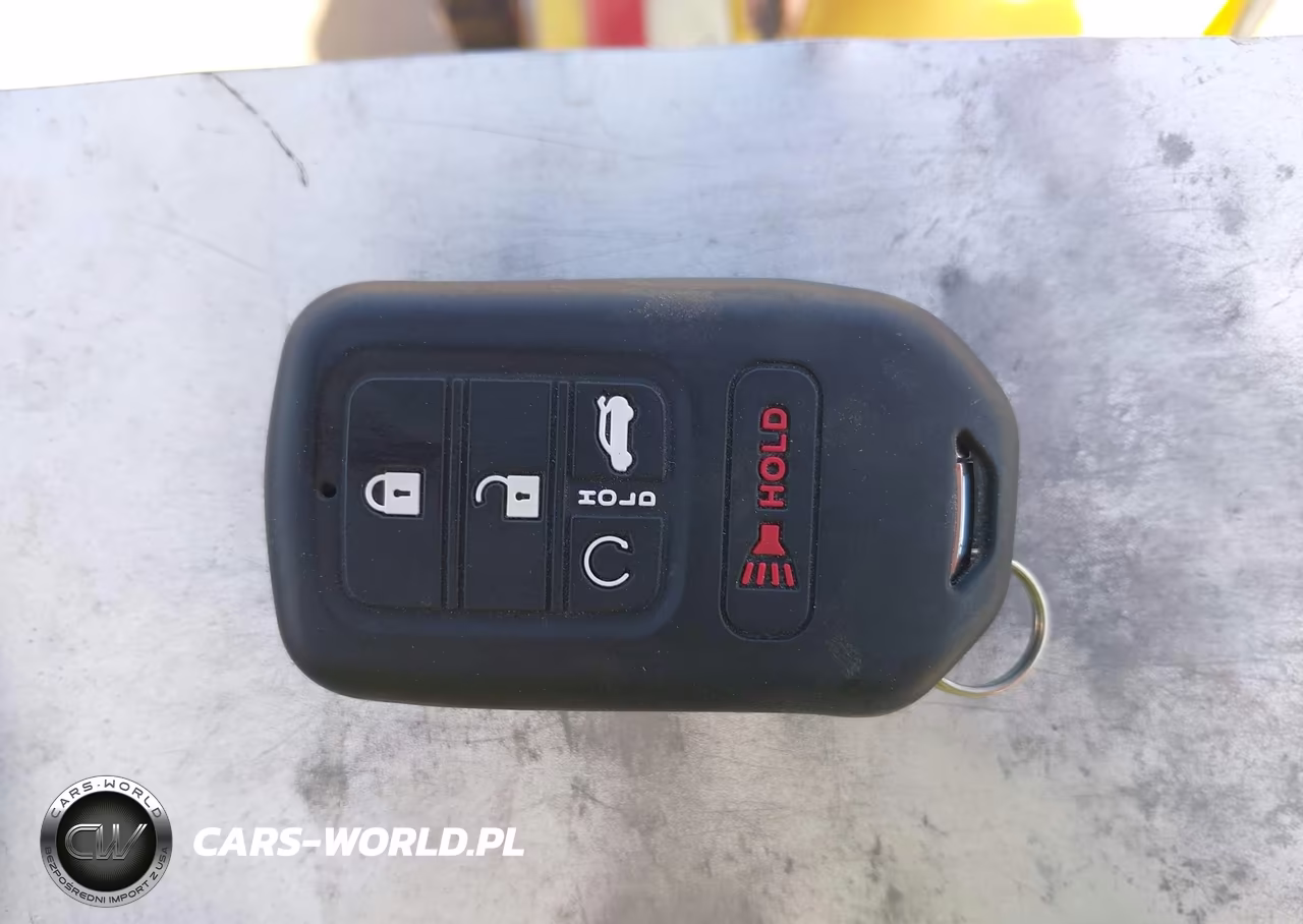 2025 Honda Accord Se VIN:1HGCY1F42SA007357 - 11