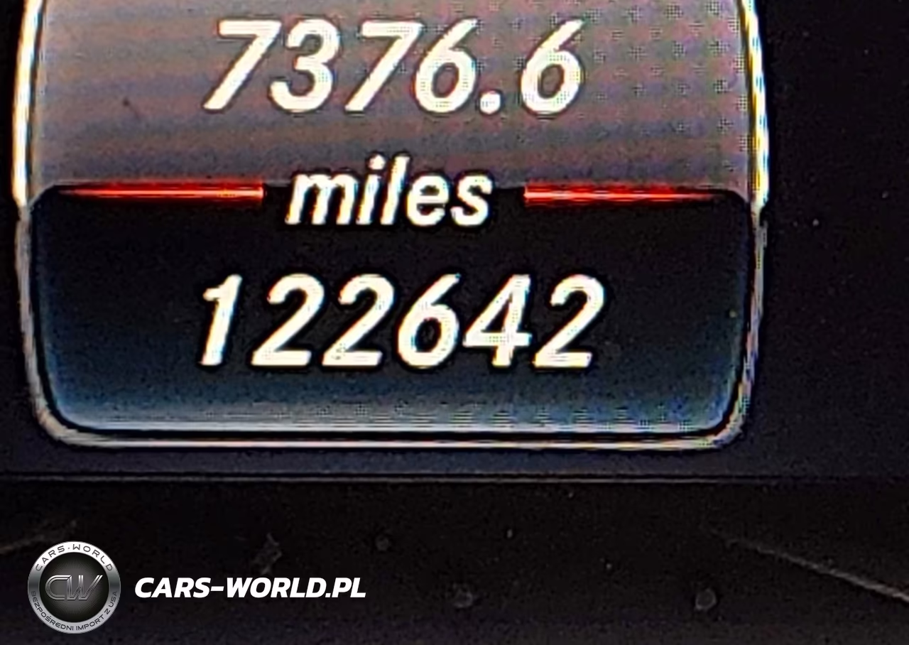 2017 Mercedes-Benz Gle 350 4Matic VIN:4JGDA5HBXHA899274 - 16