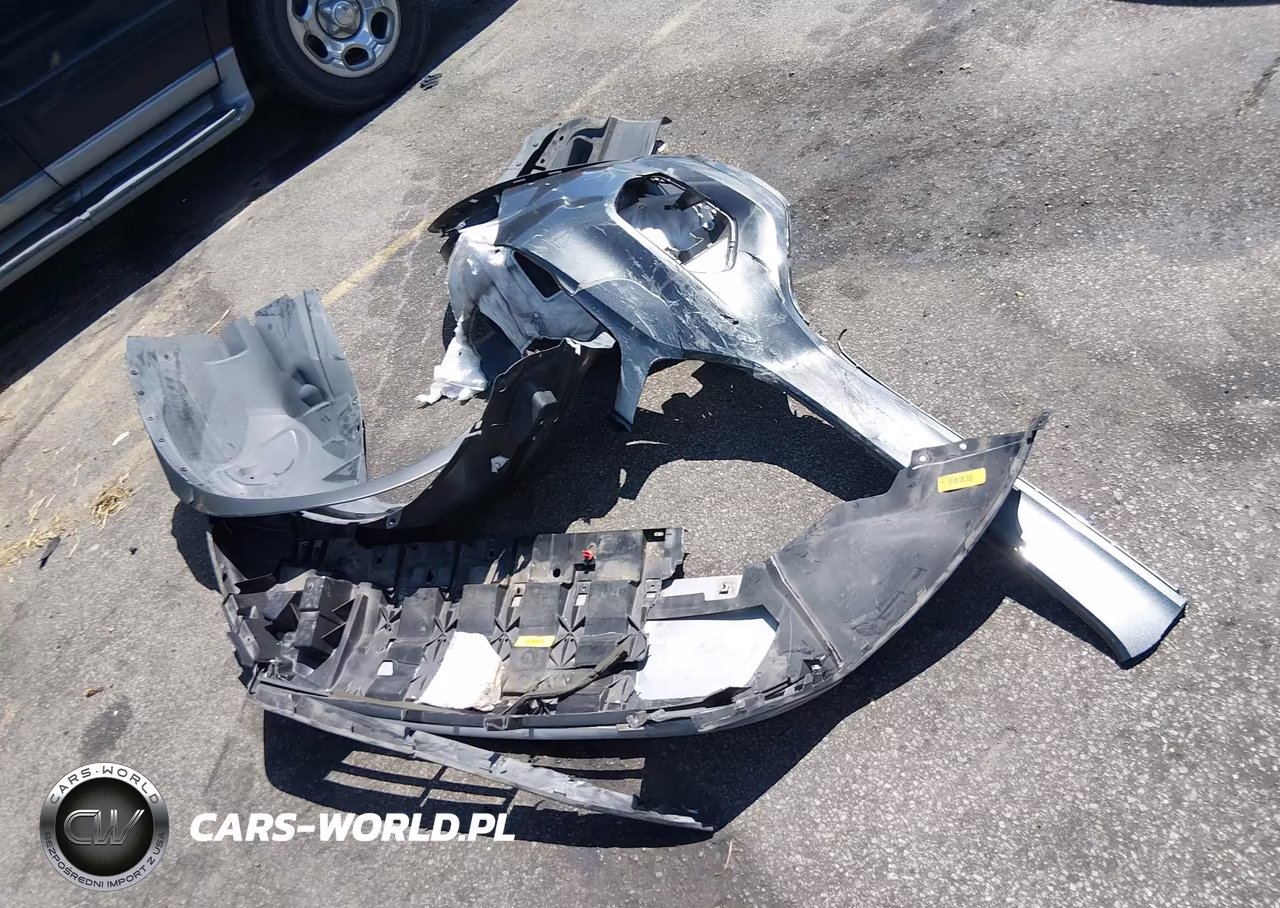 2017 Ford Escape Titanium VIN:1FMCU0J96HUA45426 - 12