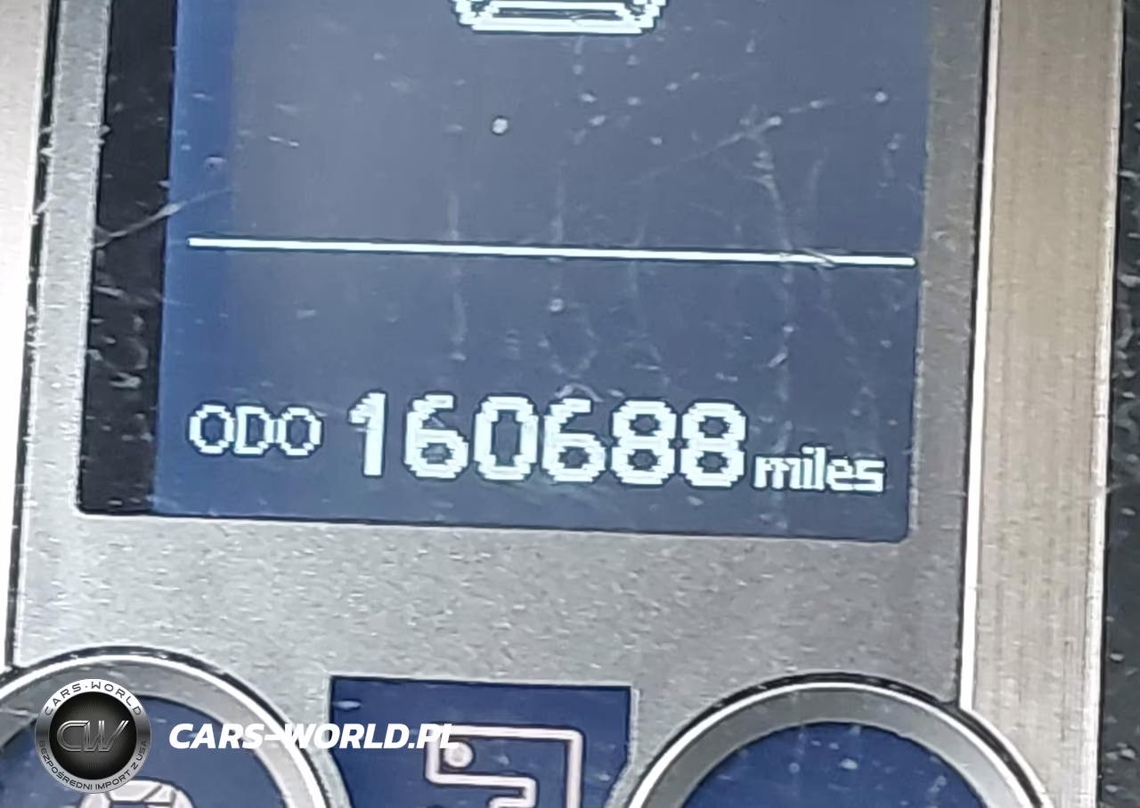 2014 Lexus Gx 460 VIN:JTJBM7FX2E5072996 - 15