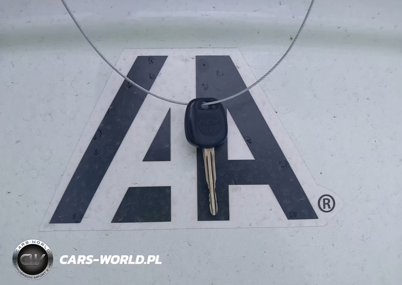 2005 Toyota Corolla S VIN:2T1BR32E55C339732 - 11