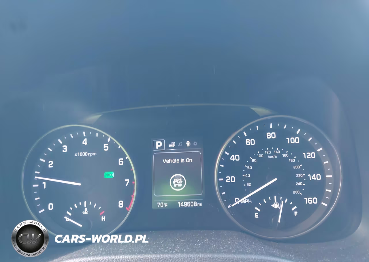 2017 Hyundai Elantra Limited VIN:5NPD84LF4HH039061 - 7