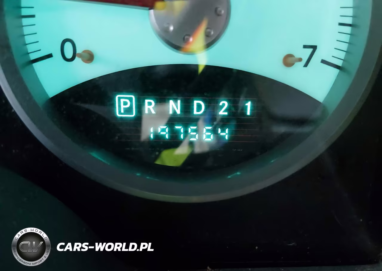 2007 Dodge Dakota Laramie VIN:1D7HW58P87S270677 - 15