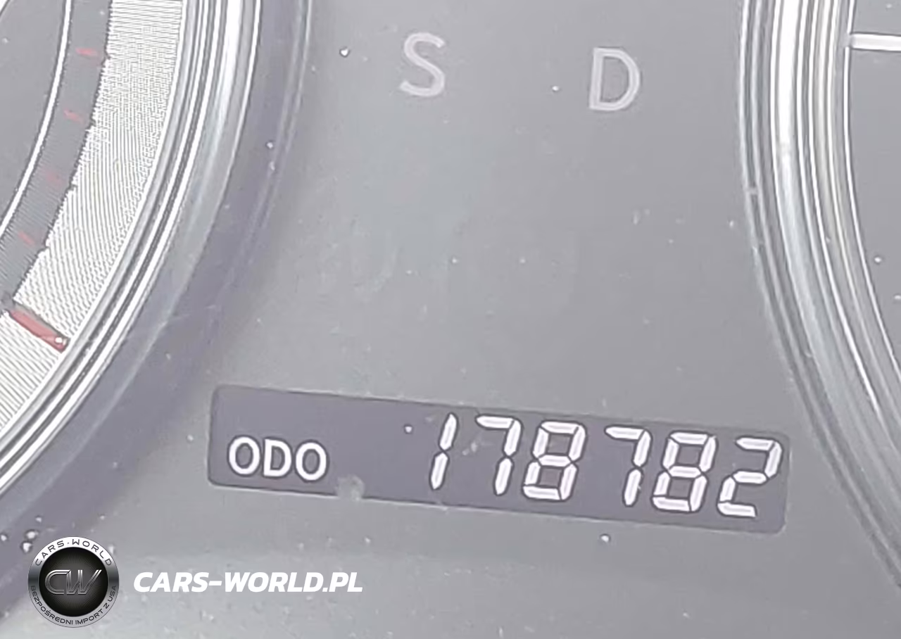 2010 Lexus Es 350 VIN:JTHBK1EG9A2365683 - 15