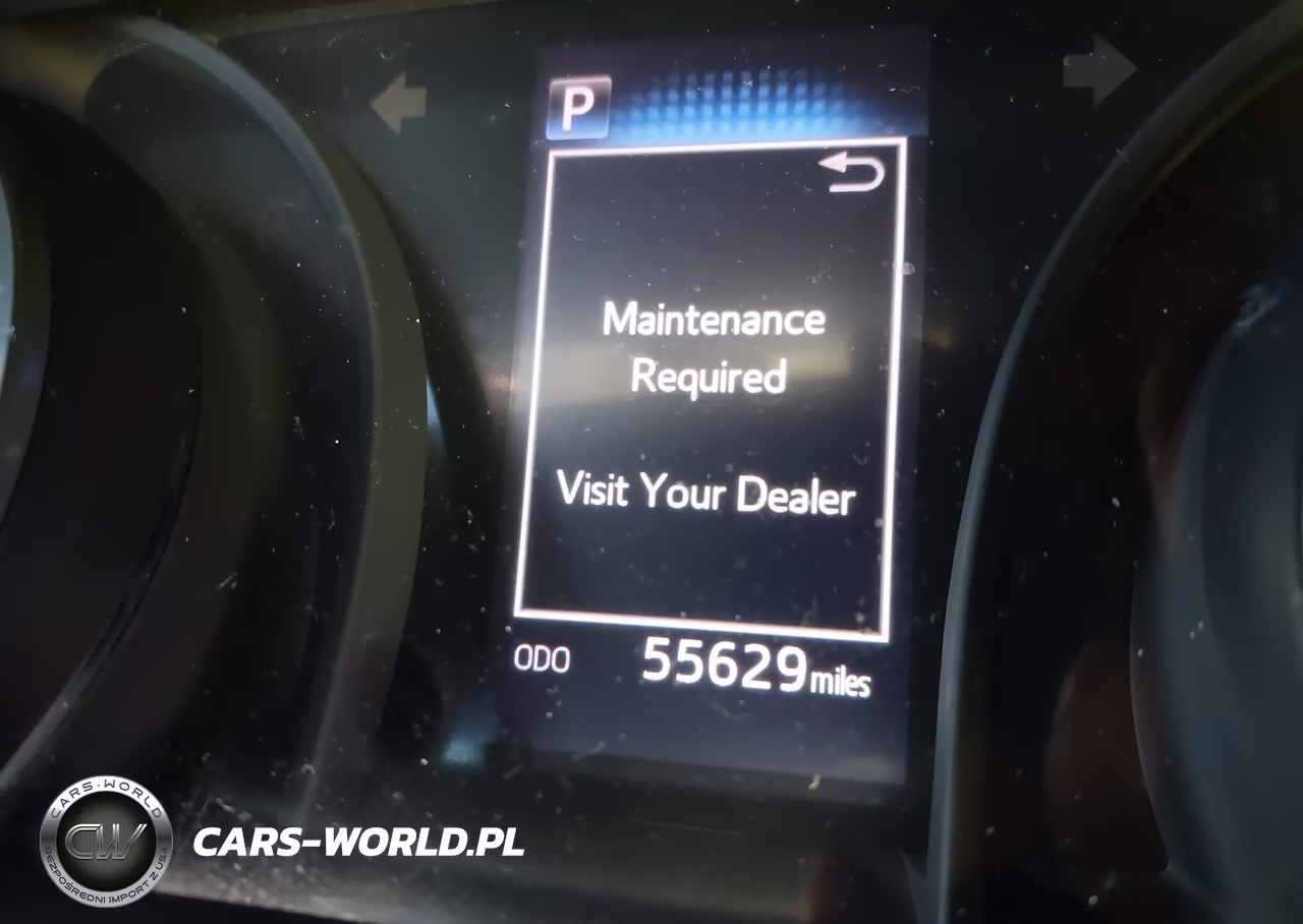 2020 Toyota Camry Le VIN:4T1C11AK6LU504657 - 15