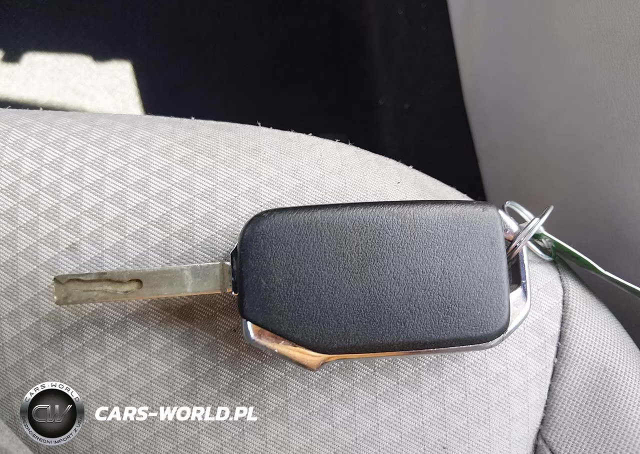 2021 Kia Soul Lx VIN:KNDJ23AU1M7144476 - 11