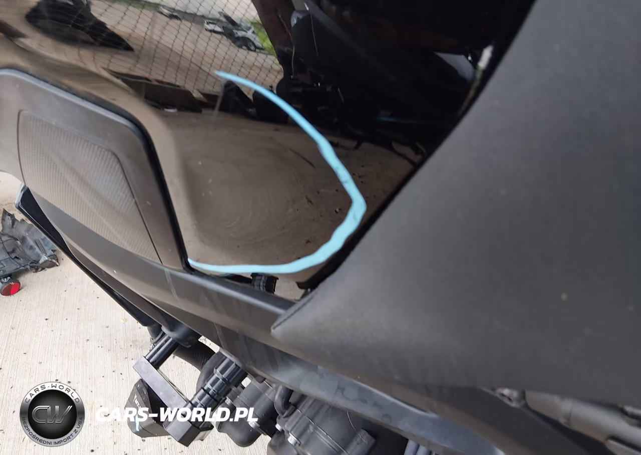 2016 Yamaha Fz09 VIN:JYARN33EXGA010262 - 15